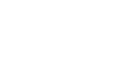 logo_Live-Venice-White-discover