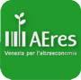 Logo_aeres