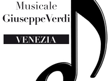 NUOVO-LOGO-2013