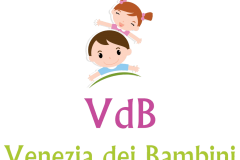 bambini