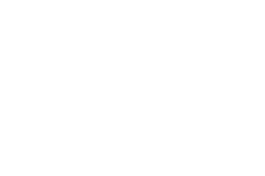 Logo_Caligola_