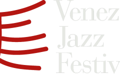 Venezia jazz festival