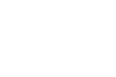 logo_Live-Venice-White