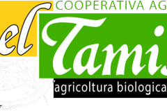 tamiso cooperativa agricola biologica